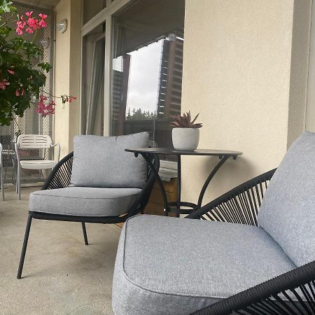 Luxusní Apartmán u sjezdovek s garáží Harrachov Exterior foto