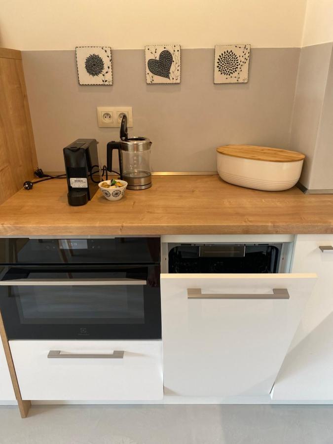 Luxusní Apartmán u sjezdovek s garáží Harrachov Exterior foto